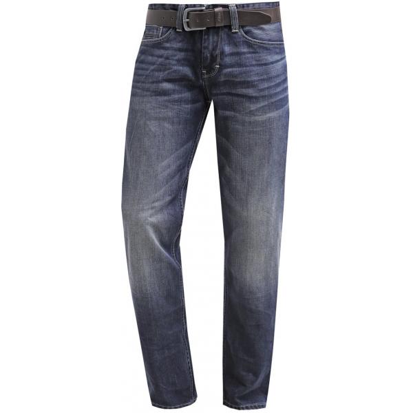 s.Oliver Jeansy Relaxed fit blue denim SO222G04E-K11