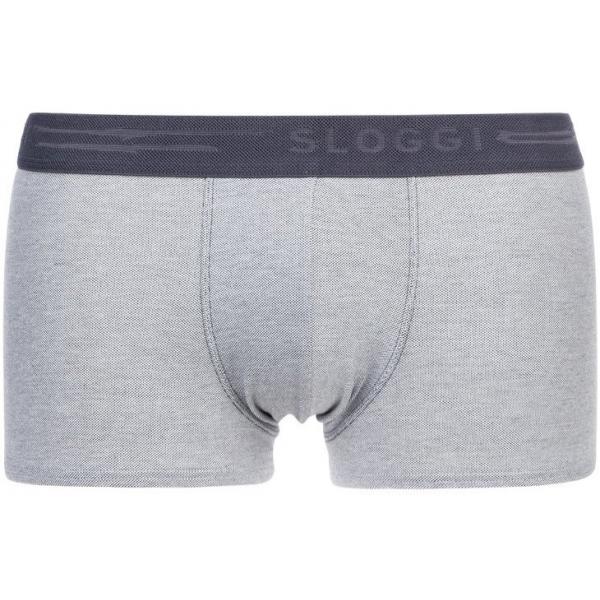 Sloggi EXPLORER Panty grey SL282A009-C11