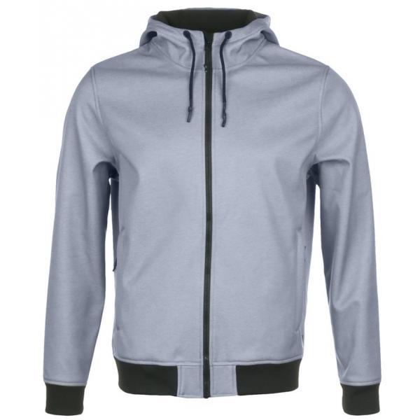 Your Turn Active Kurtka Softshell grey YT142FA09-C11