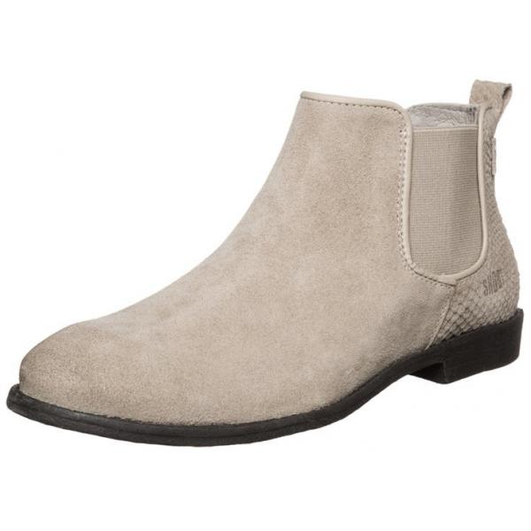 Shoot Ankle boot taupe SH211N00H-B11