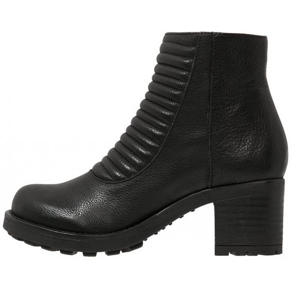 Shoebiz Ankle boot black SH111N00E-Q11