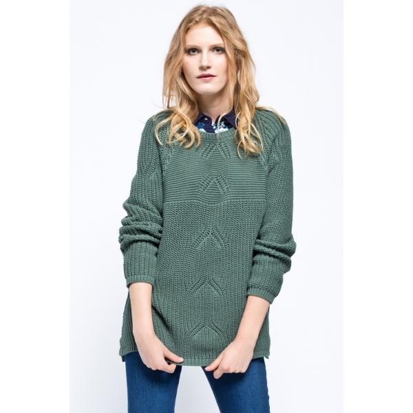 Review Sweter 4950-SWD171