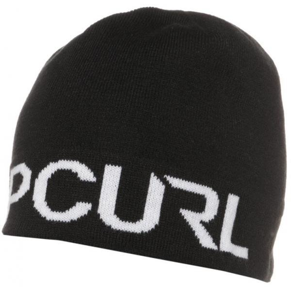 Rip Curl Czapka black RI752B004-Q11