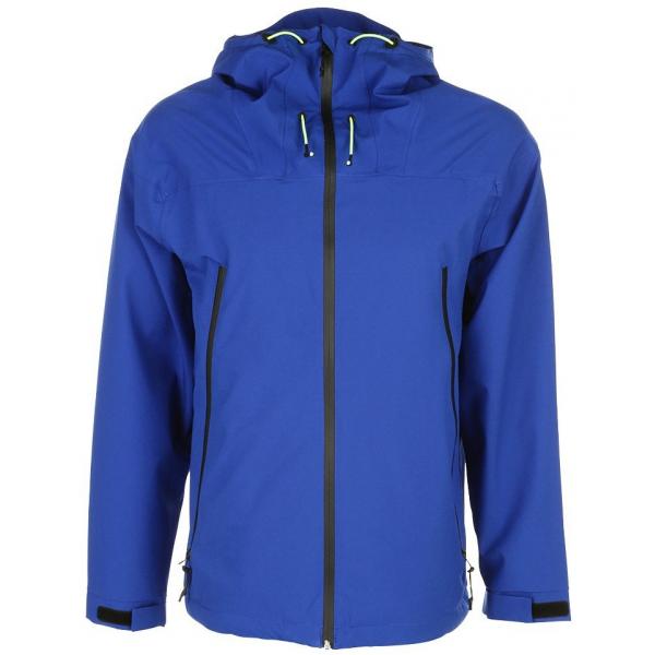 Your Turn Active Kurtka Outdoor royal blue YT142FA0T-K11