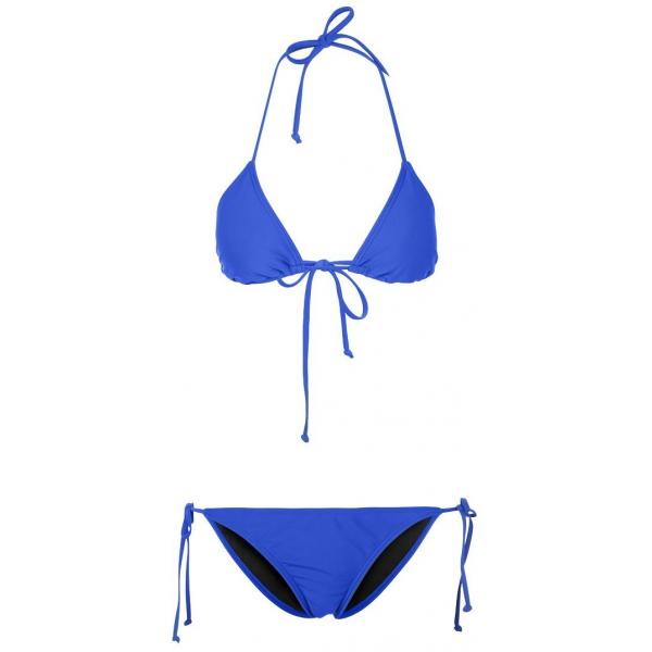 Twintip Performance Bikini dark blue TT741HA08-K11