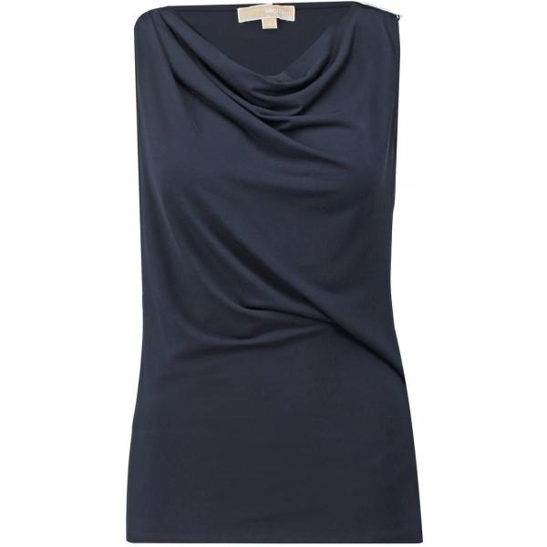 MICHAEL Michael Kors Top new navy MK121E020-K11