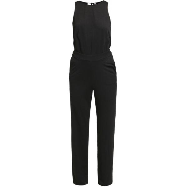 Vero Moda VMSAGE Kombinezon black VE121A0DS-Q11