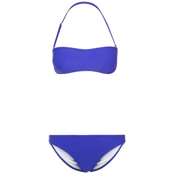 Twintip Performance Bikini blue TT741HA09-K11