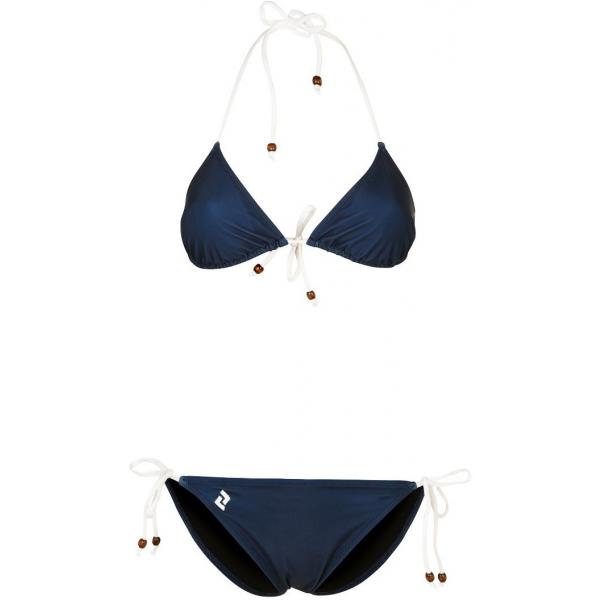 Shisha GLANT Bikini navy Y0741H001-K11