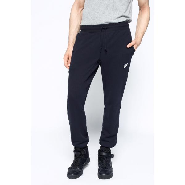 Nike Sportswear Spodnie Cuff 4941-SPM050