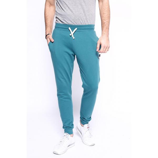 PRODUKT by Jack & Jones Produkt by Jack &amp; Jones Spodnie 4941-SPM117