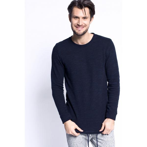 Jack & Jones Jack &amp; Jones Bluza 4941-BLM053