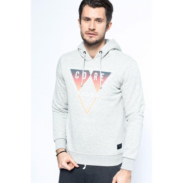 Jack & Jones Jack &amp; Jones Bluza 4941-BLM166