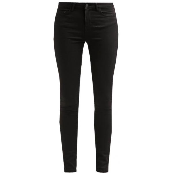 Wåven ASA Jeans Skinny Fit true black WV021N001-Q11