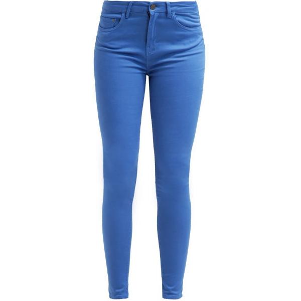 Wåven ASA Jeans Skinny Fit vivid blue WV021N001-K14
