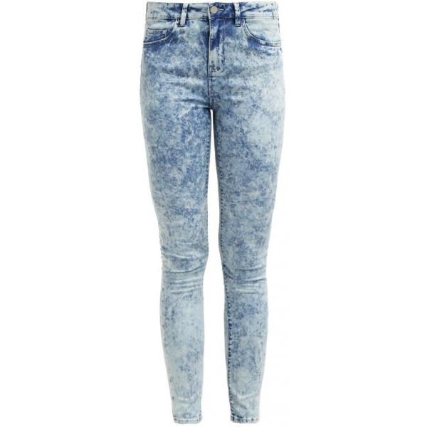 Wåven ASA Jeans Skinny Fit cloud blue WV021N001-K13