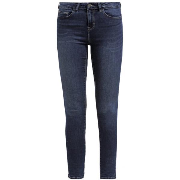 Wåven ASA Jeans Skinny Fit trash blue WV021N001-K12