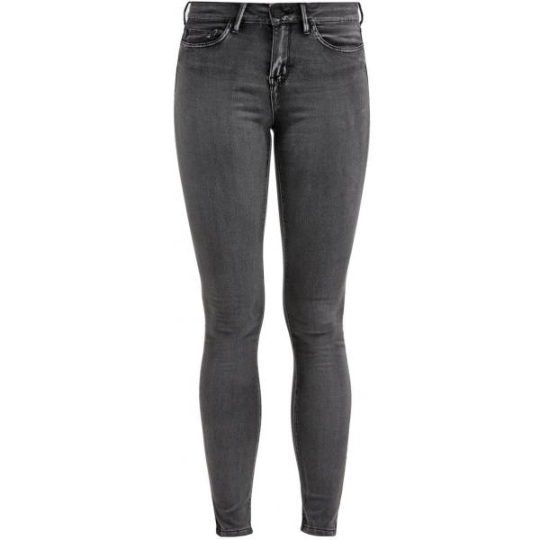 Wåven ASA Jeans Skinny Fit dusty grey WV021N001-C11