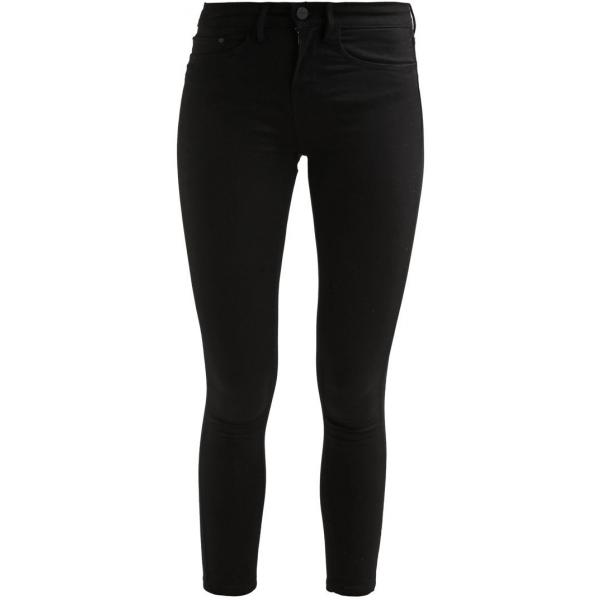 Wåven FREYA Jeans Skinny Fit true black WV021N000-Q11