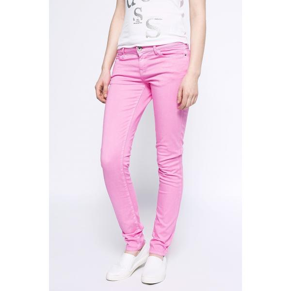 Guess Jeans Jeansy 4941-SJD198