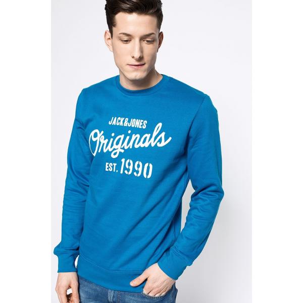 Jack & Jones Jack &amp; Jones Bluza 4941-BLM059