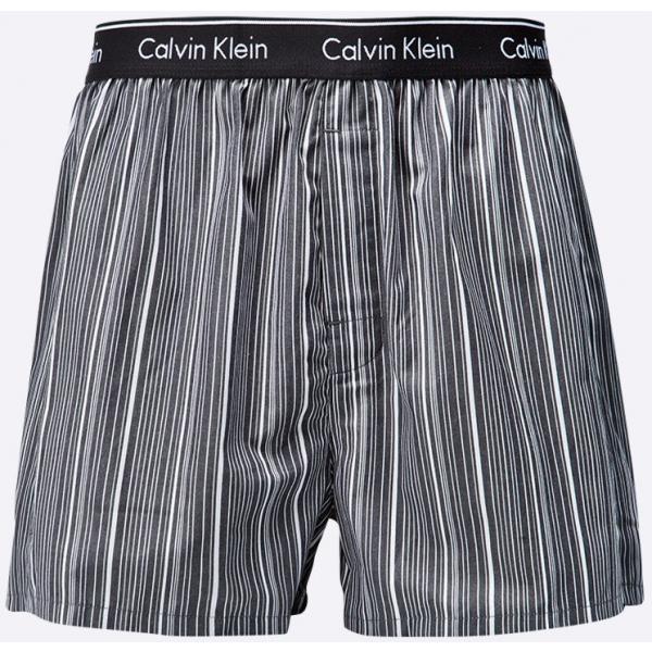 Calvin Klein Underwear Bokserki (2-Pack) 100-BIM104