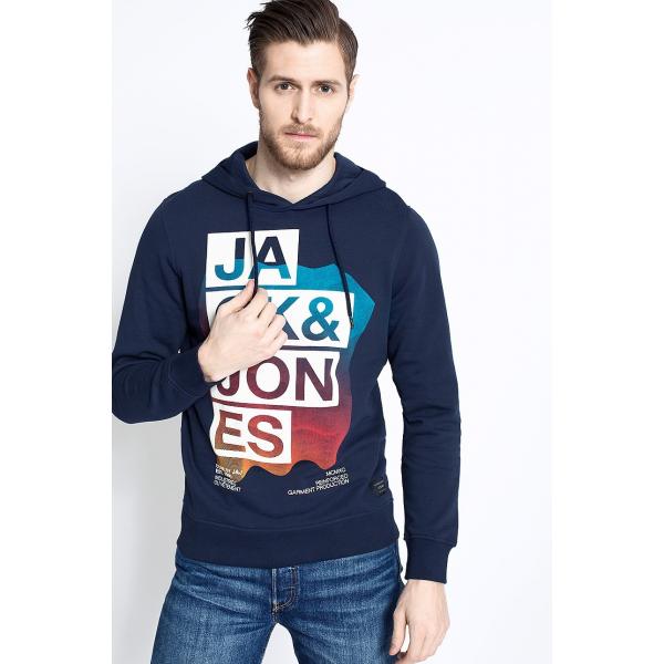 Jack & Jones Jack &amp; Jones Bluza 4941-BLM063