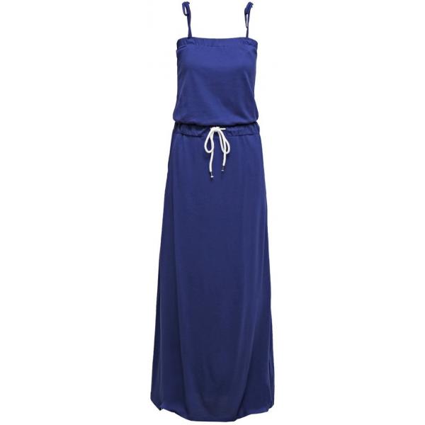 TWINTIP Sukienka z dżerseju dark blue TW421CA0B-K11