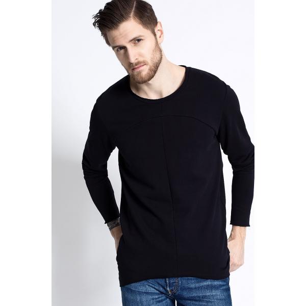 Jack & Jones Jack &amp; Jones Bluza 4941-BLM058