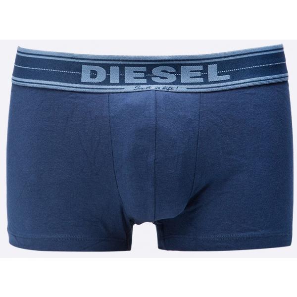 Diesel Bokserki (3-pack) 4941-BIM033