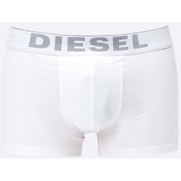 Diesel Bokserki (3-Pack) 4941-BIM017