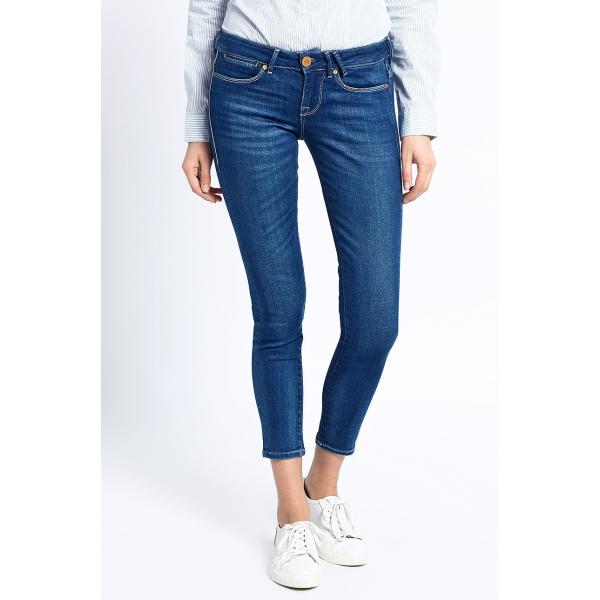 Guess Jeans Jeansy 4941-SJD199