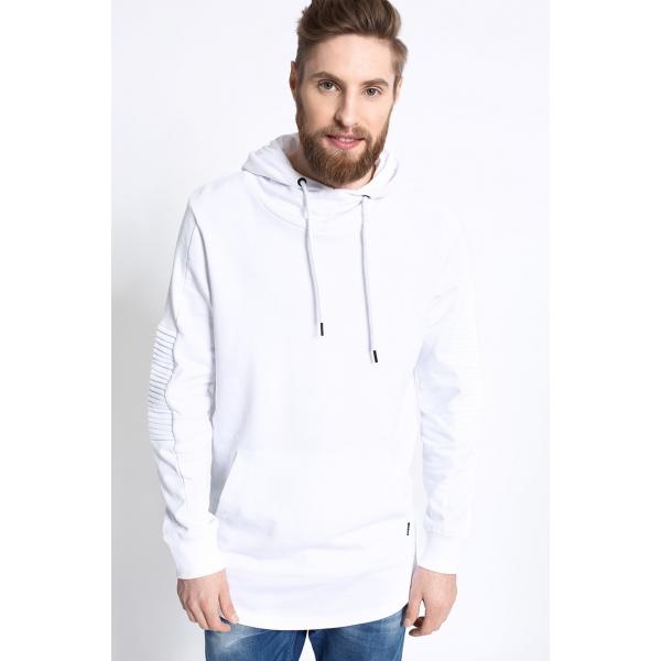 Jack & Jones Jack &amp; Jones Bluza Covic 4941-BLM168