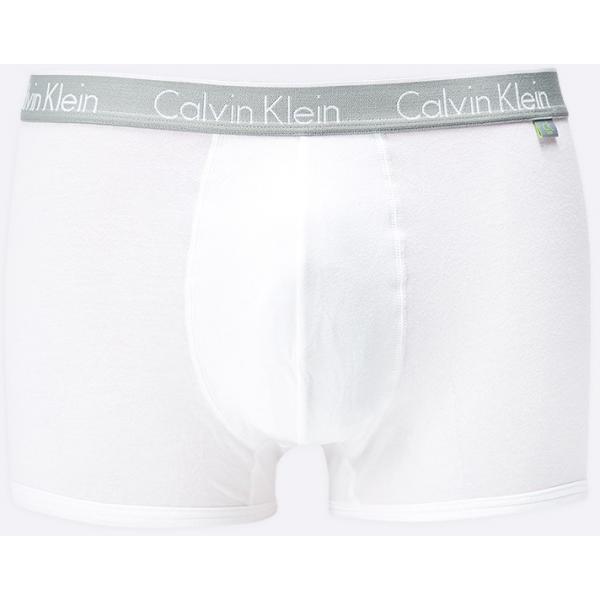 Calvin Klein Underwear Bokserki 4941-BIM028