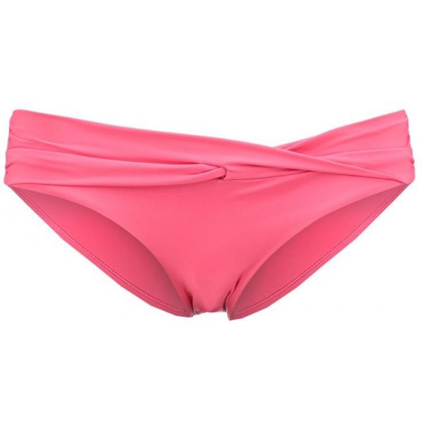 Women Secret Dół od bikini pinks WS541H000-J11