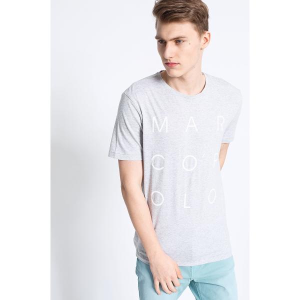 Marc O'Polo T-shirt 4941-TSM218