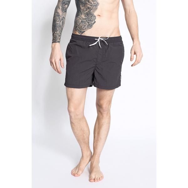 Jack & Jones Jack &amp; Jones Kąpielówki Malibu 4941-BIM131