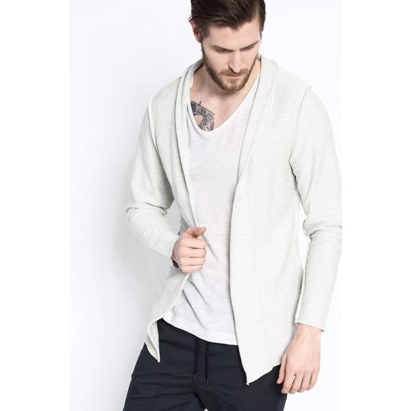 Jack & Jones Jack &amp; Jones Bluza Mira 4941-BLM057