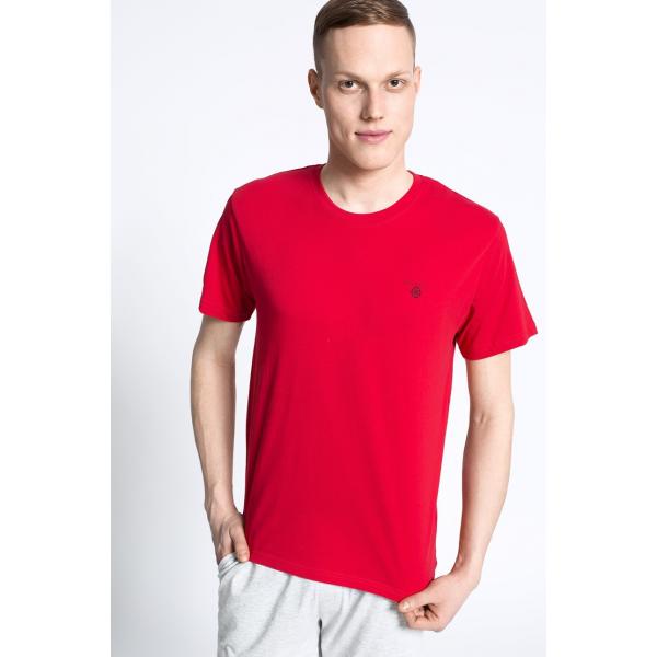 Atlantic T-shirt piżamowy 4941-BIM097