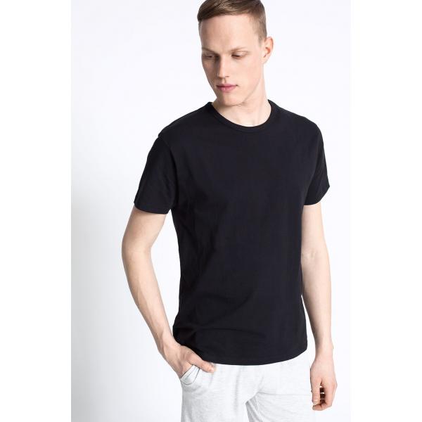 Atlantic T-shirt piżamowy 4941-BIM084