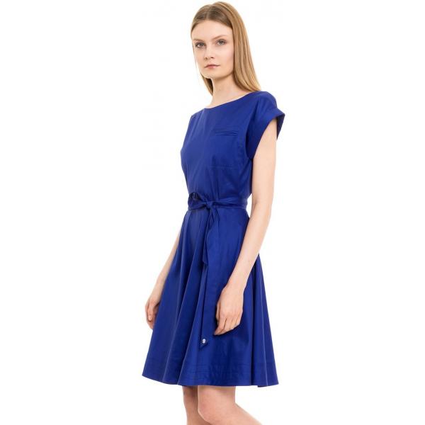 Simple Sukienka 5941-SUD147