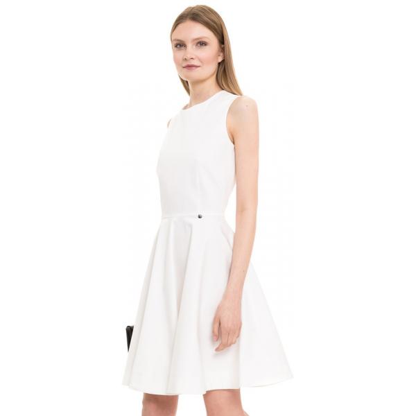 Simple Sukienka 5941-SUD168
