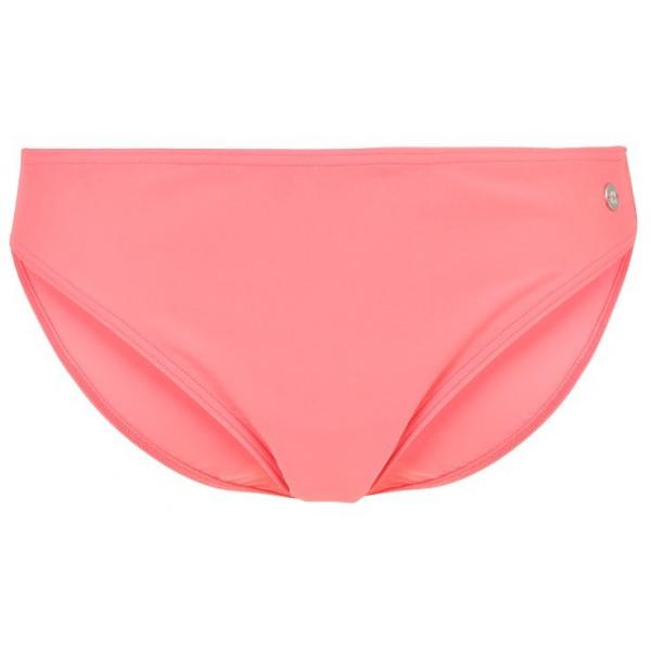 Schiesser TAI Dół od bikini pink S5941H00H-T11