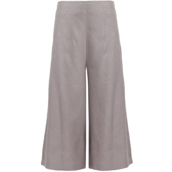 someday. CHANTAL Spodnie materiałowe flawless ash Y0321A00F-D11