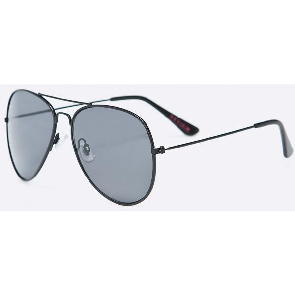 Review Okulary Aviator 4941-AKM003