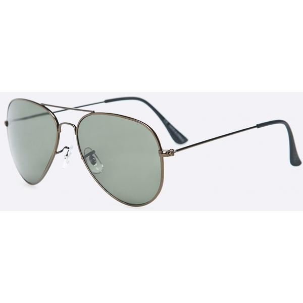 Jack & Jones Jack &amp; Jones Okulary 100-AKM460