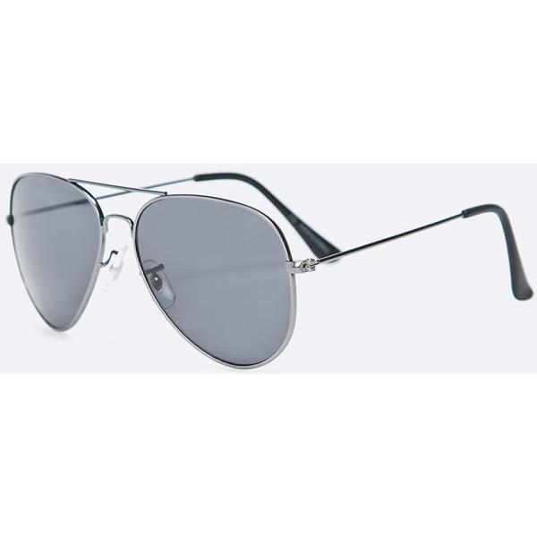 Jack & Jones Jack &amp; Jones Okulary 100-AKM458