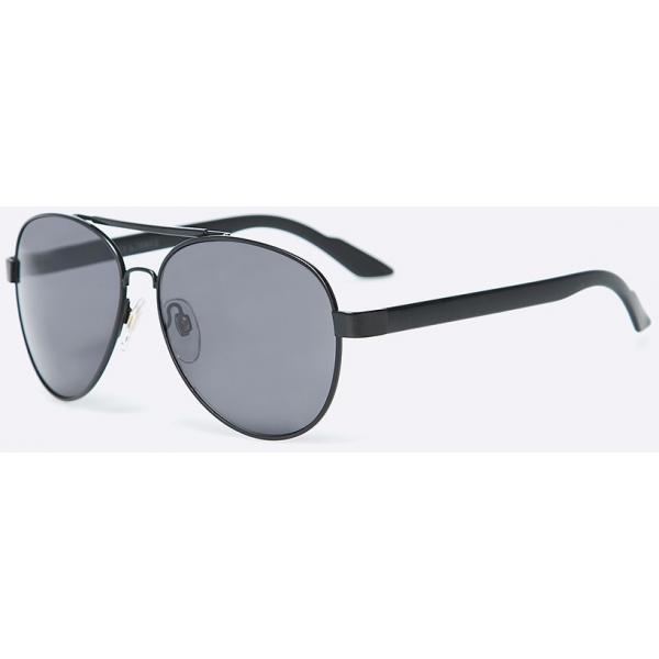 Jack & Jones Jack &amp; Jones Okulary 100-AKM457