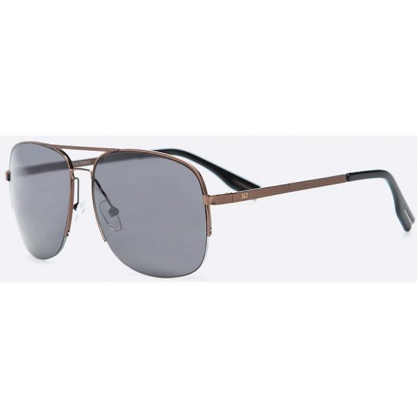 Jack & Jones Jack &amp; Jones Okulary 100-AKM456