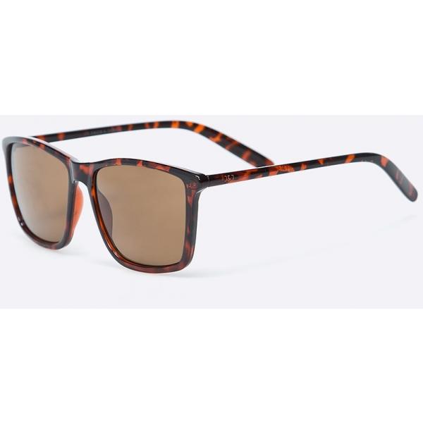 Jack & Jones Jack &amp; Jones Okulary 100-AKM454